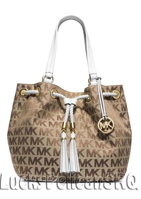 michael kors email sign up discount|$99 Michael Kors handbags.